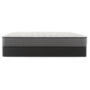  Sealy Response Performance II Plush Mattress (Twin XL) IMAGE 4
