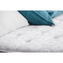  Sealy Response Performance II Plush Mattress Set (Twin XL) IMAGE 9