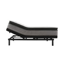  Sealy Response Performance II Cushion Firm Pillow Top Mattress (Twin XL) IMAGE 9