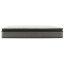  Sealy Response Performance II Plush Pillow Top Mattress (Twin) IMAGE 2