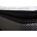  Sealy Response Performance II Plush Pillow Top Mattress (Twin XL) IMAGE 7