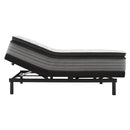  Sealy Response Performance II Plush Pillow Top Mattress (California King) IMAGE 9