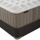  Stearns & Foster Oak Terrace I Luxury Firm Tight Top Mattress (Twin XL) IMAGE 3