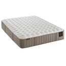  Stearns & Foster Oak Terrace I Luxury Firm Tight Top Mattress (California King) IMAGE 1