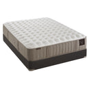  Stearns & Foster Oak Terrace I Luxury Firm Tight Top Mattress Set (Twin) IMAGE 1