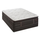  Stearns & Foster Villa Cuneo Luxury Firm Pillow Top Mattress (Full) IMAGE 2