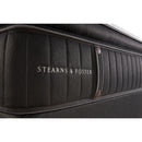  Stearns & Foster Villa Cuneo Luxury Firm Pillow Top Mattress (Full) IMAGE 4