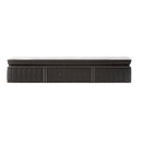  Stearns & Foster Villa Cuneo Luxury Firm Pillow Top Mattress (Full) IMAGE 5