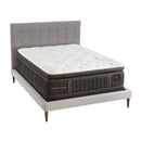  Stearns & Foster Villa Cuneo Luxury Firm Pillow Top Mattress (Full) IMAGE 6