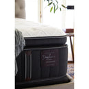  Stearns & Foster Villa Cuneo Luxury Firm Pillow Top Mattress (Full) IMAGE 7