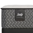  Sealy Balas Firm Tight Top Mattress (Twin) IMAGE 6