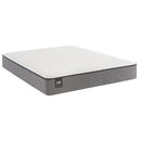  Sealy Balas Firm Tight Top Mattress (Twin XL) IMAGE 1