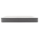  Sealy Balas Firm Tight Top Mattress (Twin XL) IMAGE 2