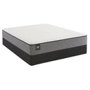  Sealy Balas Firm Tight Top Mattress (Twin XL) IMAGE 3