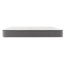  Sealy Connolly Firm Tight Top Mattress (Twin) IMAGE 2