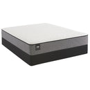  Sealy Connolly Firm Tight Top Mattress (Twin) IMAGE 3