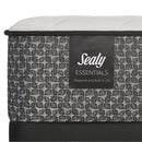  Sealy Connolly Firm Tight Top Mattress (Twin) IMAGE 6