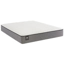  Sealy Connolly Firm Tight Top Mattress Set (Twin) IMAGE 3