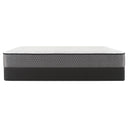  Sealy Connolly Firm Tight Top Mattress Set (Queen) IMAGE 2