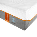 Tempur-Pedic Tempur-Contour Luxe Breeze Mattress (Split King) IMAGE 2