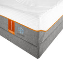  Tempur-Pedic Tempur-Contour Luxe Breeze Mattress (Split King) IMAGE 4
