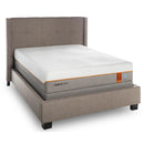  Tempur-Pedic Tempur-Contour Luxe Breeze Mattress (Split King) IMAGE 6