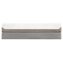  Tempur-Pedic Tempur-Contour Luxe Breeze Mattress Set (Split King) IMAGE 3