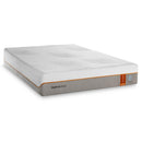  Tempur-Pedic Tempur-Contour Luxe Breeze Mattress Set (Split King) IMAGE 4