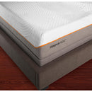  Tempur-Pedic Tempur-Contour Luxe Breeze Mattress Set (Split King) IMAGE 7