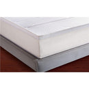  Tempur-Pedic Cloud Allura Plush Pillow Top Mattress (Full) IMAGE 3