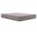  Tempur-Pedic Twin XL Foundation 20510320 IMAGE 1