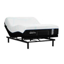  Tempur-Pedic Tempur-LuxeAdapt® Soft Mattress (Twin XL) IMAGE 12