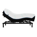  Tempur-Pedic Tempur-LuxeAdapt® Soft Mattress (Twin XL) IMAGE 13