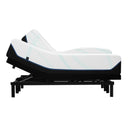  Tempur-Pedic Tempur-LuxeAdapt® Soft Mattress (Twin XL) IMAGE 15