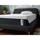  Tempur-Pedic Tempur-LuxeAdapt® Soft Mattress (Twin XL) IMAGE 16