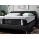  Tempur-Pedic Tempur-LuxeAdapt® Soft Mattress (Queen) IMAGE 17