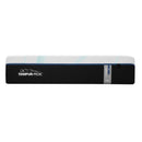  Tempur-Pedic Tempur-LuxeAdapt® Soft Mattress (Queen) IMAGE 5