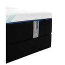  Tempur-Pedic Tempur-LuxeAdapt® Soft Mattress (King) IMAGE 10