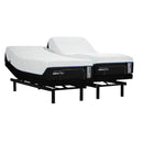  Tempur-Pedic Tempur-LuxeAdapt® Soft Mattress (King) IMAGE 14