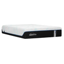  Tempur-Pedic Tempur-LuxeAdapt® Soft Mattress (King) IMAGE 1