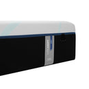  Tempur-Pedic Tempur-LuxeAdapt® Soft Mattress (King) IMAGE 2