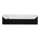  Tempur-Pedic Tempur-LuxeAdapt® Soft Mattress (Split California King) IMAGE 4