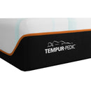  Tempur-Pedic Tempur-LuxeAdapt® Firm Mattress (Queen) IMAGE 2