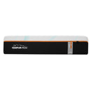  Tempur-Pedic Tempur-LuxeAdapt® Firm Mattress Set (Twin) IMAGE 6