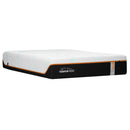  Tempur-Pedic Tempur-LuxeAdapt® Firm Mattress Set (Split California King) IMAGE 4