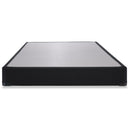  Sealy Full Foundation 62603040 IMAGE 3