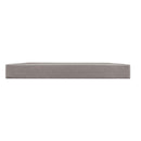  Tempur-Pedic Tempur-Flat Twin Foundation 20514110 IMAGE 2