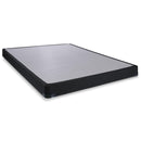  Sealy StableSupport™ Full Low-Profile Foundation 62058840 IMAGE 1