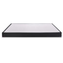  Sealy StableSupport™ Full Low-Profile Foundation 62058840 IMAGE 2