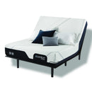 Serta CF2000 Firm Tight Top Mattress (Queen) IMAGE 11